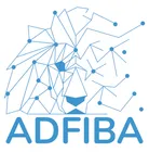 Logo de l'association association ADFIBA